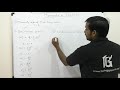 Moments in Statistics in Hindi | Part 01 | Gourav Manjrekar