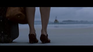 David Gray  |  Ain't No Love