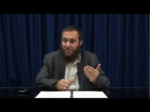 11 - Leximi i Fatihas ne namaz - Alaudin Abazi