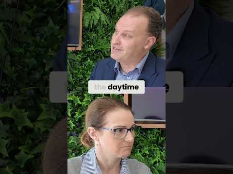 Thumbnail for Regent's Immersive Cruises: Double the Nights, Double the Fun!