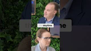 Regent's Immersive Cruises: Double the Nights, Double the Fun!