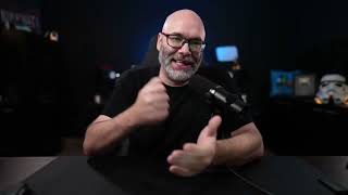 Increase YOUR YouTube Income With These Tips