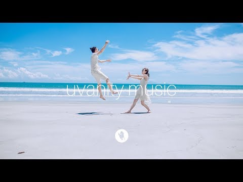 Midnight Quickie | Summer Love