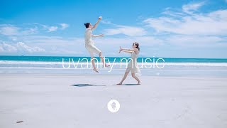 Midnight Quickie | Summer Love