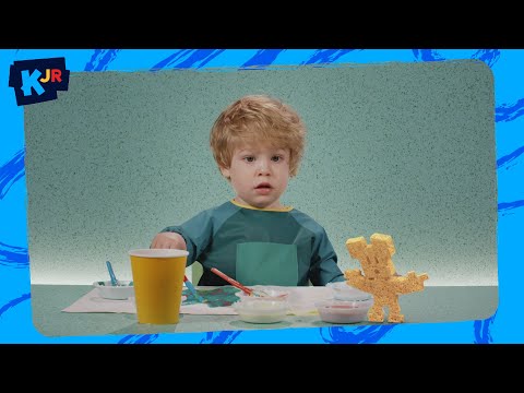 Tik Tak 2020 | Aflevering 1