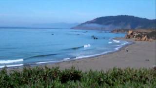 CALLING  RASTAFARI  from Joseph Hill's " Guitarist Robin Armstrong"..a.k.a.' Original Dub Culture