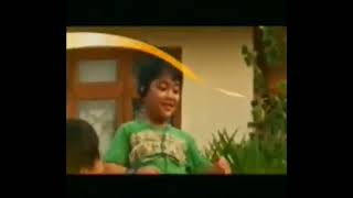 Download lagu Station Id Tpi Ramadhan 2010 mp3