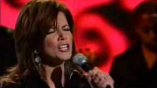 Martina McBride - Til I can make it on my own