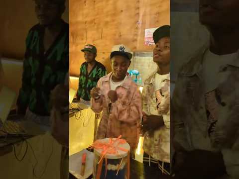mbalamadi  happy birthday to  you  mbalamadi #dubutz #huyuninani #amapiano #mapiano #motivation