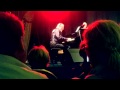 Renato Falaschi - Just The Way You Are (extract ...