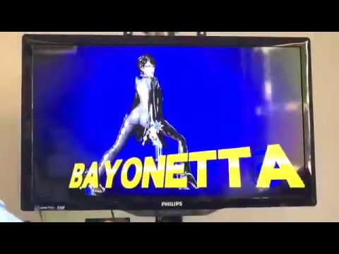 Gamer Zone - Grand Finals MH-Kaito VS MH-Rox