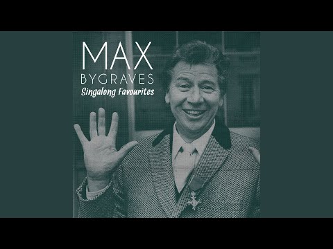 Medley: Apple Blossom Time/ Who's Taking You Home Tonight?/ When They Sound the Last All Clear/...