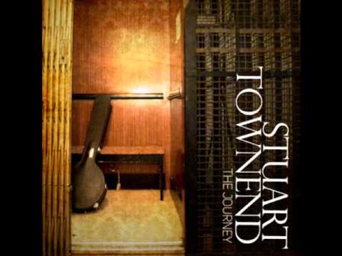 Stuart Townend - By Faith
