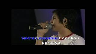 Download lagu AKU DATANG UNTUK MENCINTAIMU   UNGU mp3