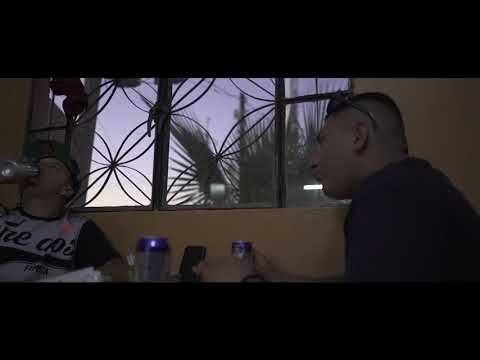 No veo el Final - Toser One Ft. Ompeck