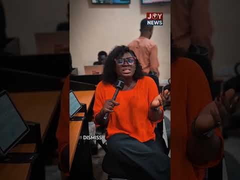Ken Ofori-Atta's U.S. Legal Victory Explained
