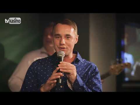 Marek Bednár: Nechám to ísť