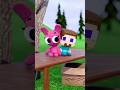 True Love Sad Story Pinki Incredibox Sprunki