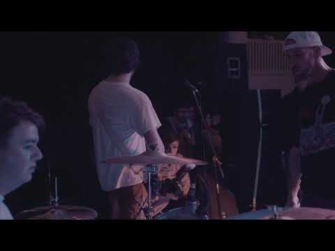 Trail of Lies • FULL SET • Syracuse, NY • 1.1.20