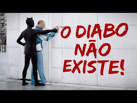 7 MAIORES ESTRATÉGIAS DO DIABO PARA DESTRUIR A SUA VIDA - Batalha Espiritual