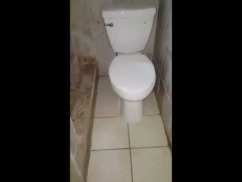 3801 Baring Street - Video 2 of 2