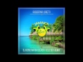 Robertino Loretti - Jamaica (Dj Konstantin Ozeroff ...