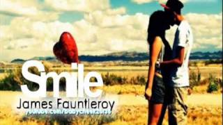 James Fauntleroy - Smile [RnB 2011]
