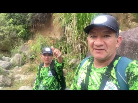 PESCANDO SABALETAS EN CISNEROS ANTIOQUIA.