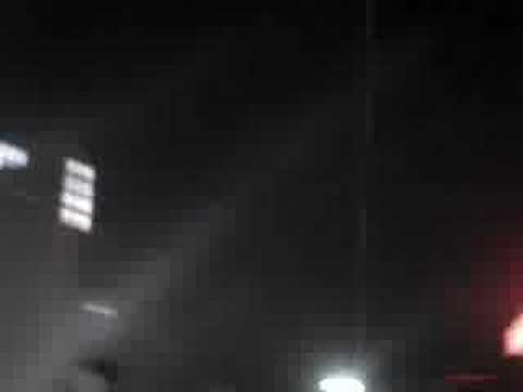 Super Junior 071231 KBS1 Event "A Man in Love" Countdown