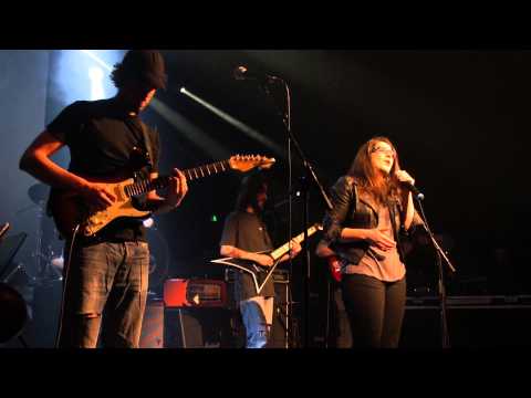 Vannes All Star 2012 - Bohemian Rhapsody - Wayne's World