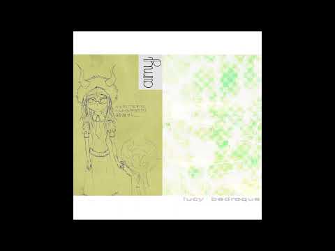 Video thumbnail for Lift, Jump, Exhale