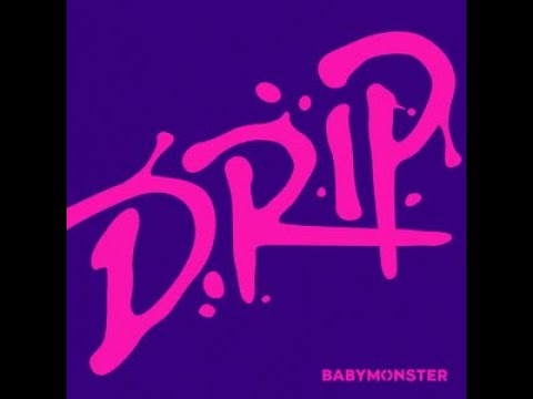 BABYMONSTER - 'Woke Up in Tokyo (RUKA & ASA)' [1 Hour]