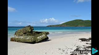 GANYAN KITA KAMAHAL ZSA ZSA PADILLA