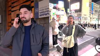 Ազգային պարեր / Azgayin parer / Գալահամերգ 05 / anons