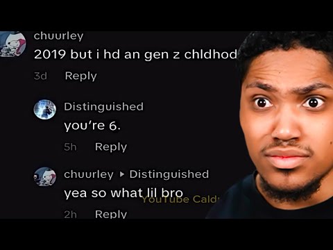 Dumb Screenshots Out of Context