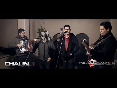 Lenin Ramirez, Jesus Payan Ft. Canelos Jrs - El Compa Weasel (En Vivo) - “EXCLUSIVO”