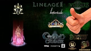 New NPC with Effect for the server www.La2Lords.Ru Interlude ??i®uS? Новый NPC с эффектом для сервера www.La2Lords.Ru Interlude ??i®uS?