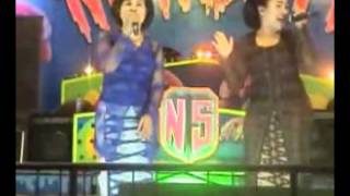 Download lagu Tarlingan Nengsih Group Ajian Sundel Bolong 01 mp3