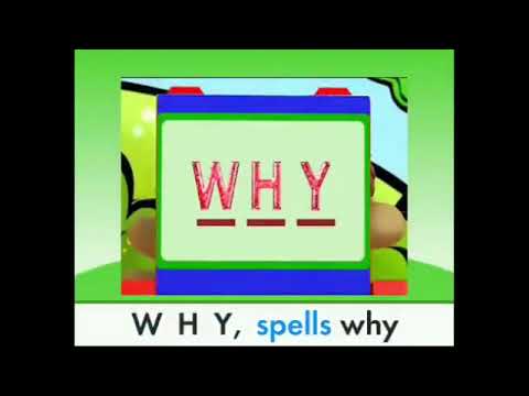 Sonic X - Season 1 Episode 42 (Closing) (Friday November 14,2025)