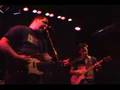 Damien jurado & Gathered In Song - Birdcage