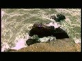 Ishq Bada Bedardi Hai Full Song Itihaas