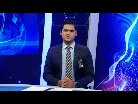 12 PM News || দুপুর ১২টার সংবাদ || 02 August 2024 || ETV News