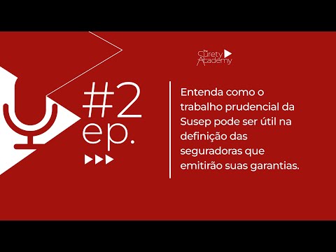 Vídeo: Certidão SUSEP: dúvidas sobre emissão e consulta