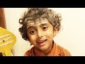 Top Singer Flowers Ananya Best Cute Moment