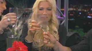 Daisy of Love Season 1 Episode 9