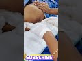 Retention Enema For Constipation