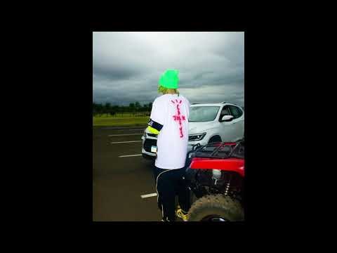 [sold] Trunks x Leozin x Dudu type beat ~Confuso [Prod by Sethee]