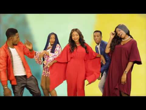 On The Real | Trailer