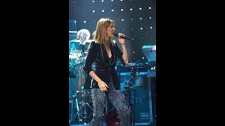 Céline Dion - Beautiful Boy (Live from “One Night With Lite”, 2004)