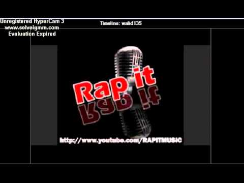 Ismo ft. Anouar & Mounir Torenzo - #AlleenVoorJou (Prod by Walid)